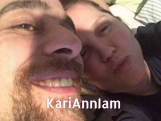 KariAnnIam