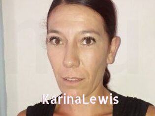 KarinaLewis