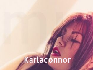 Karlaconnor_