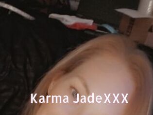 Karma_JadeXXX