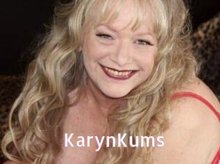 KarynKums