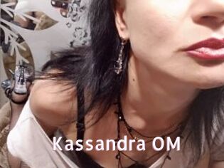 Kassandra_OM