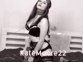 KateMoore22