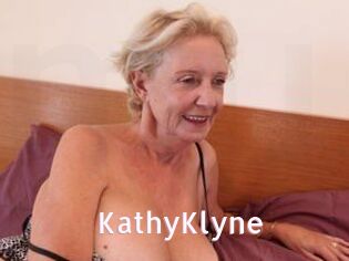 KathyKlyne