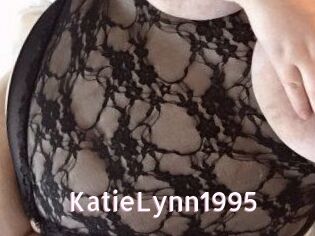 KatieLynn1995