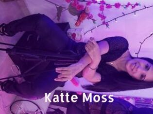 Katte_Moss