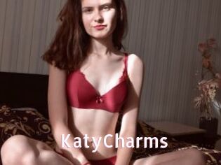 KatyCharms