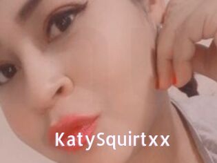 KatySquirtxx