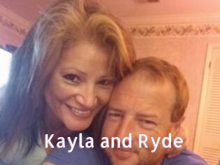 Kayla_and_Ryde