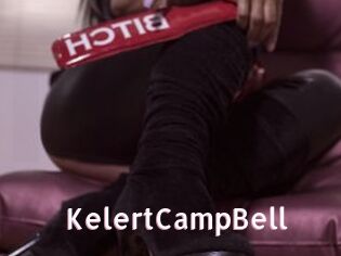 KelertCampBell