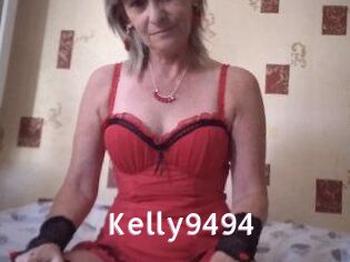 Kelly9494