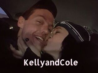 Kelly_and_Cole