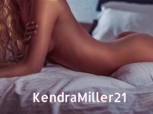 KendraMiller21