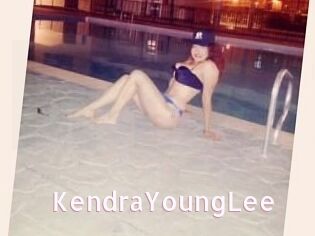 KendraYoungLee