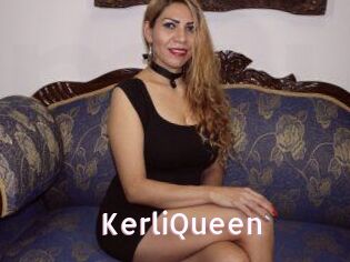 KerliQueen