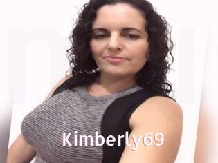 Kimberly69