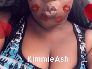 KimmieAsh