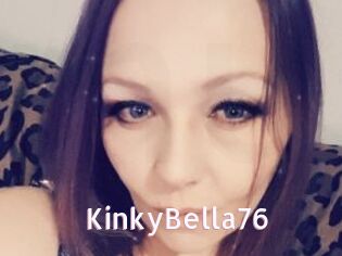 KinkyBella76