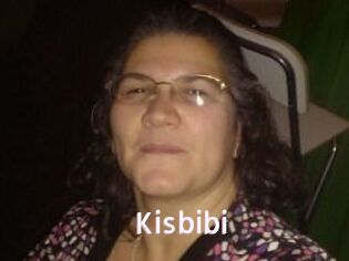 Kisbibi