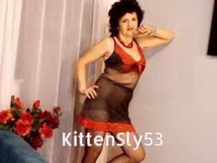 KittenSly53