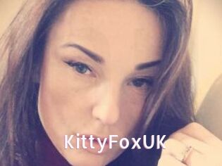 KittyFoxUK