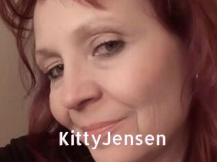 KittyJensen