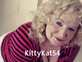 KittyKat54