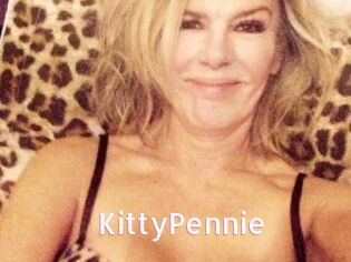 KittyPennie