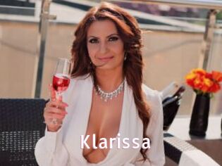 Klarissa