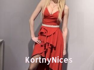 KortnyNices