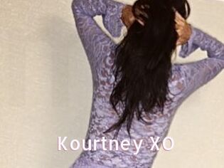 Kourtney_XO