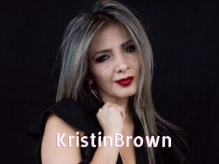 KristinBrown