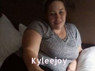 Kyleejoy