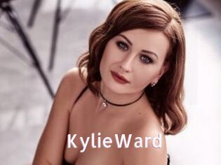 KylieWard