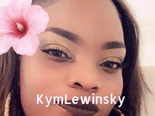 Kym_Lewinsky