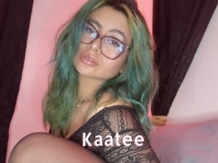 Kaatee