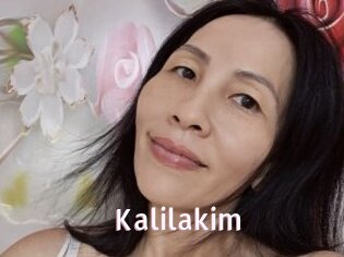 Kalilakim