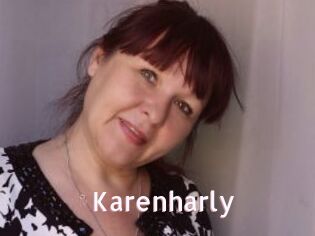 Karenharly