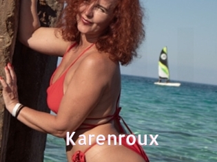 Karenroux