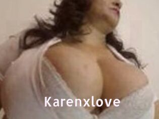 Karenxlove