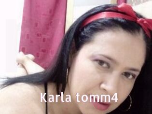 Karla_tomm4