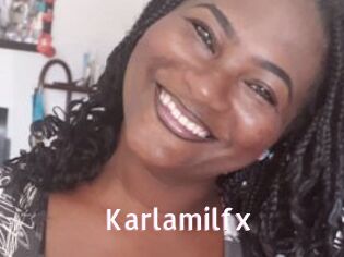 Karlamilfx