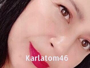 Karlatom46