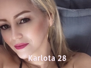 Karlota_28