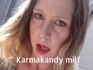 Karmakandy_milf