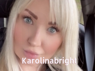 Karolinabright