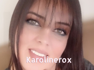 Karolinerox