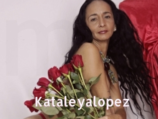 Kataleyalopez