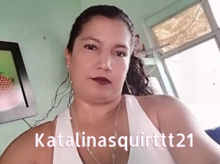 Katalinasquirttt21