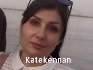 Katekennan